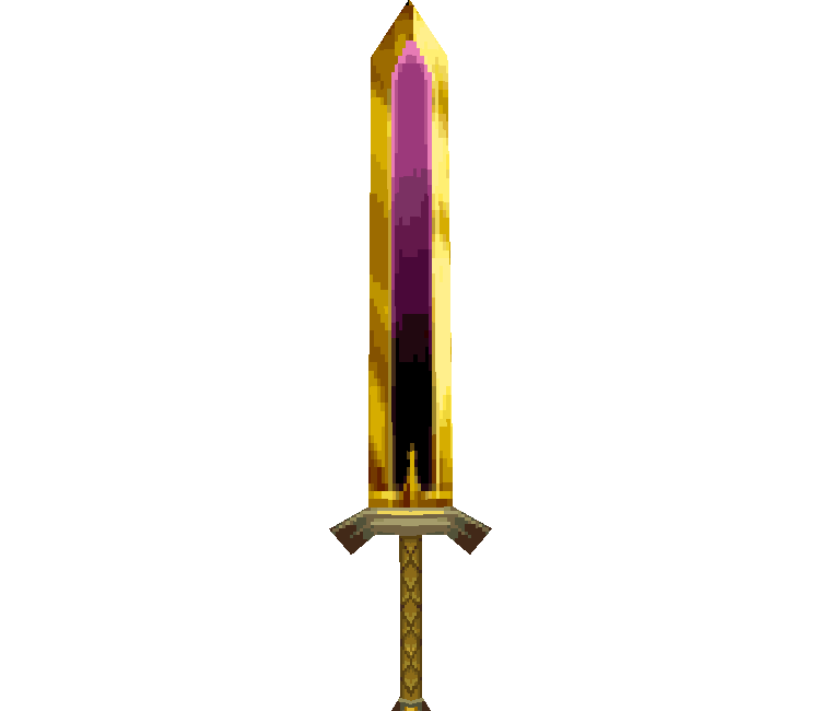 Preview in Browser - Golden Sun: Dark Dawn
