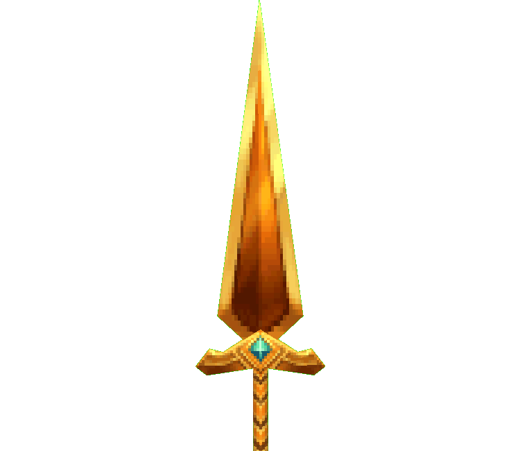 Preview in Browser - Golden Sun: Dark Dawn