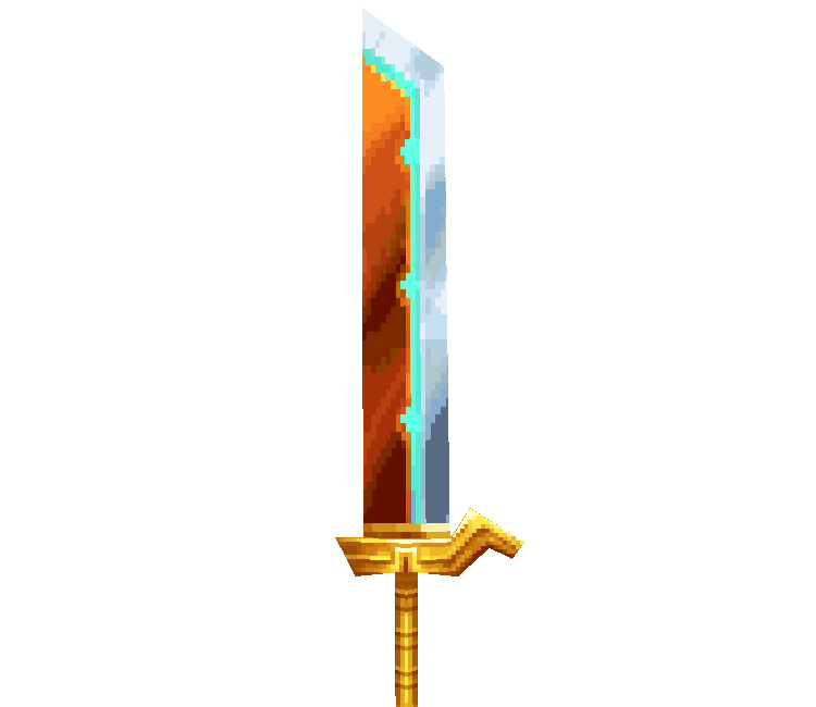 Preview in Browser - Golden Sun: Dark Dawn