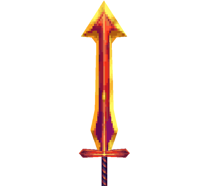 Preview in Browser - Golden Sun: Dark Dawn