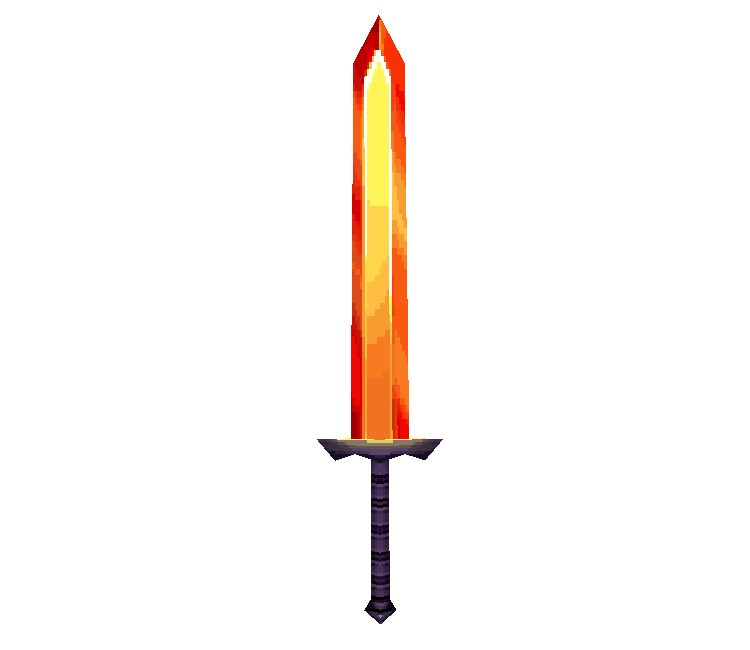 Preview in Browser - Golden Sun: Dark Dawn