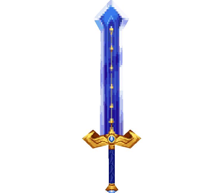 Preview in Browser - Golden Sun: Dark Dawn