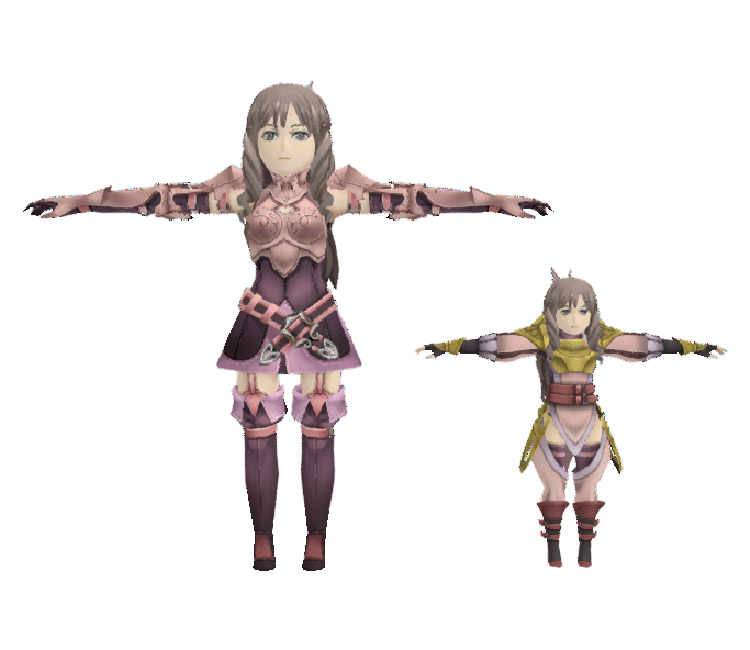 Preview in Browser - Fire Emblem: Awakening
