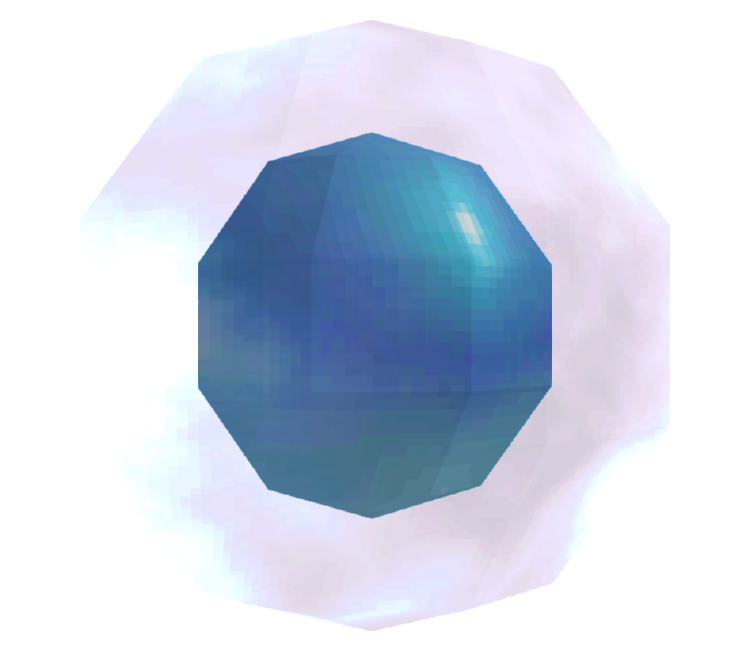 Preview in Browser - Chrono Cross