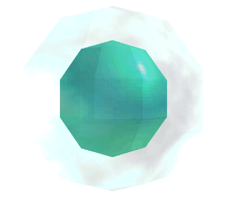 Preview in Browser - Chrono Cross