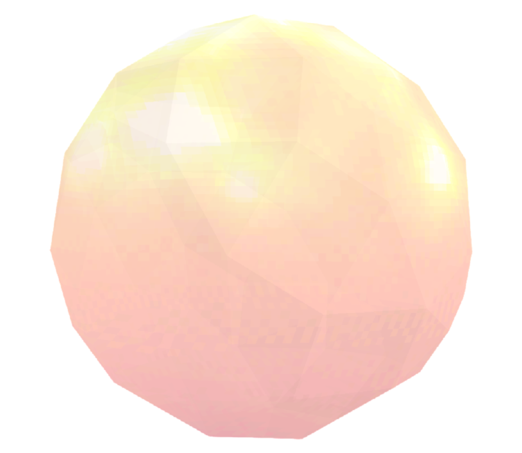Preview in Browser - Chrono Cross