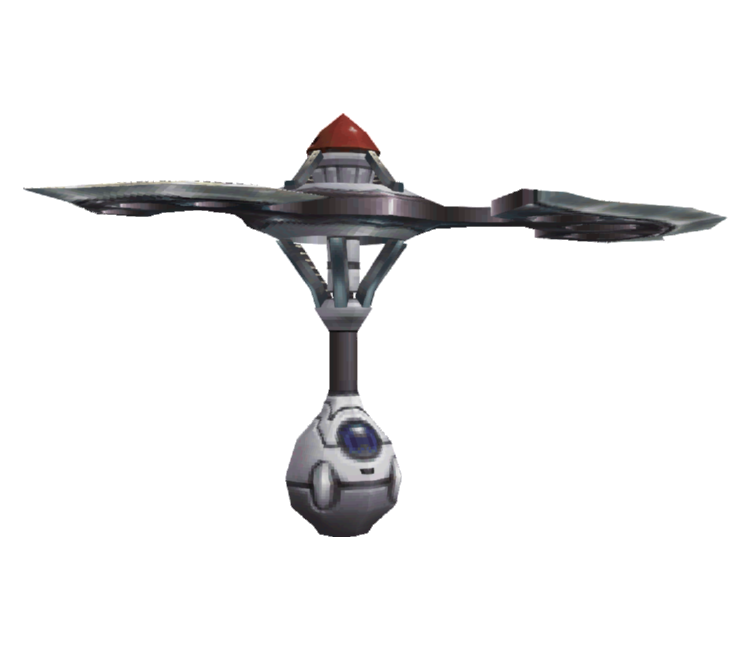 Preview in Browser - Chrono Cross