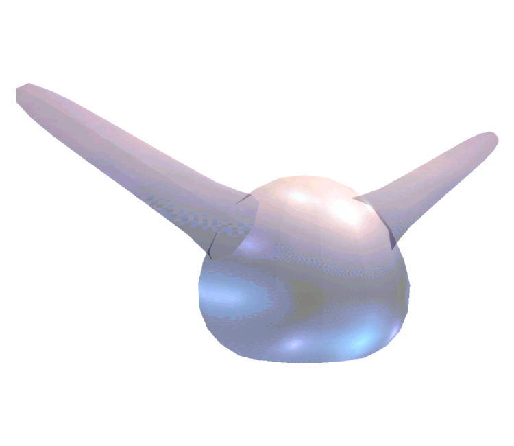 Preview in Browser - Chrono Cross