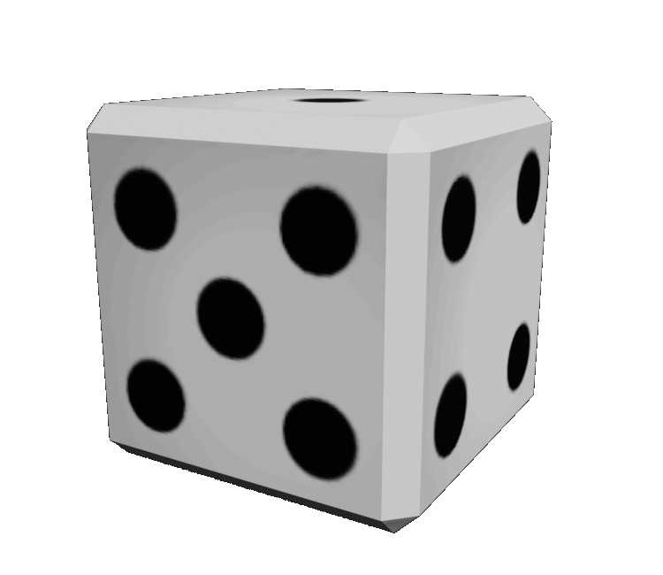 Preview in Browser - Ultimate Yahtzee