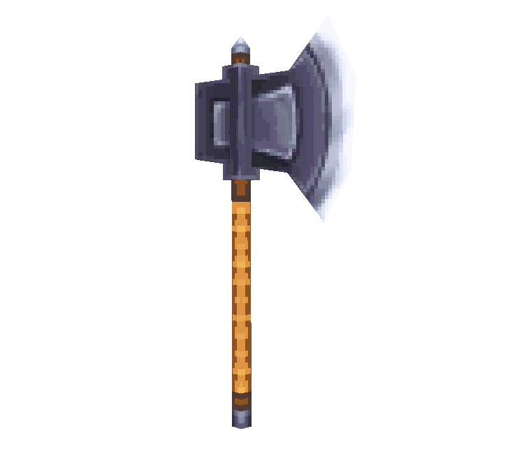 Preview in Browser - Golden Sun: Dark Dawn