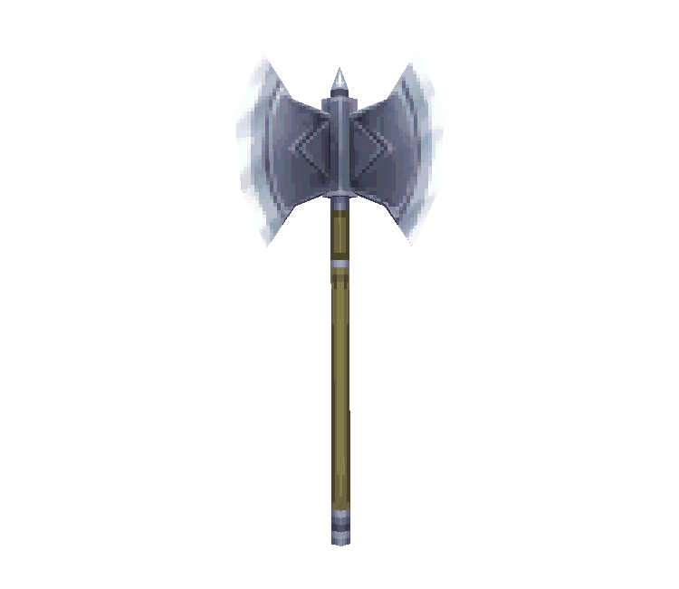 Preview in Browser - Golden Sun: Dark Dawn