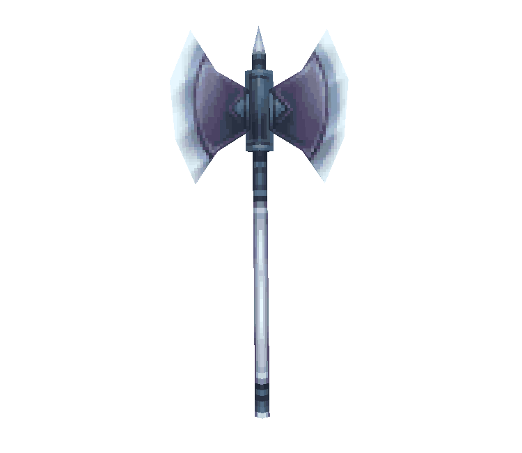 Preview in Browser - Golden Sun: Dark Dawn