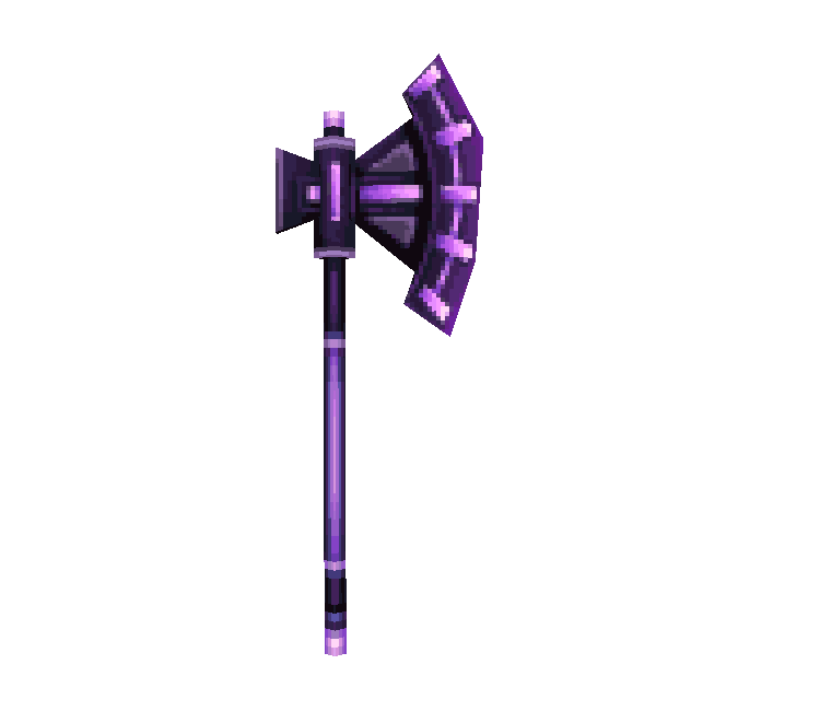 Preview in Browser - Golden Sun: Dark Dawn