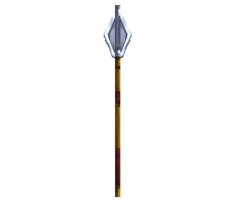 Preview in Browser - Golden Sun: Dark Dawn
