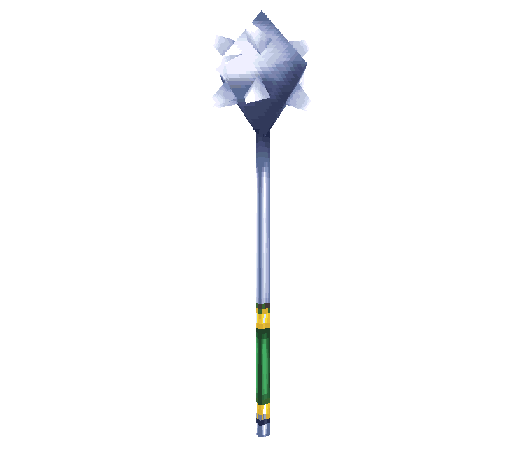 Preview in Browser - Golden Sun: Dark Dawn