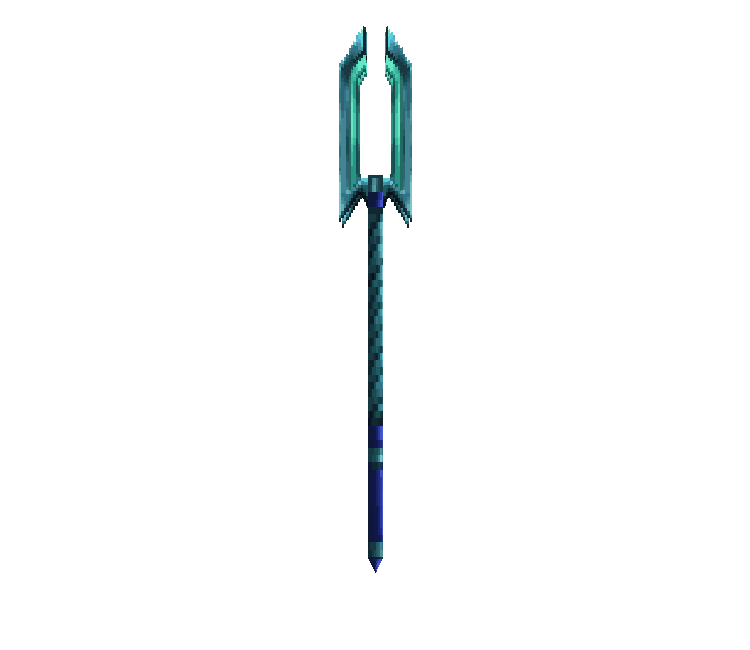Preview in Browser - Golden Sun: Dark Dawn