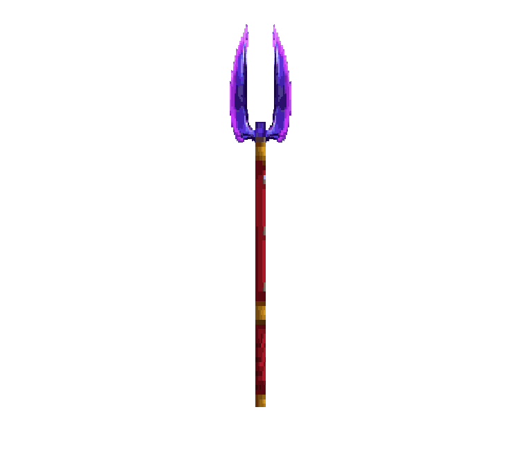Preview in Browser - Golden Sun: Dark Dawn