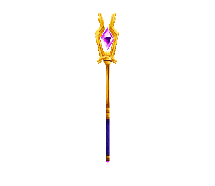 Preview in Browser - Golden Sun: Dark Dawn