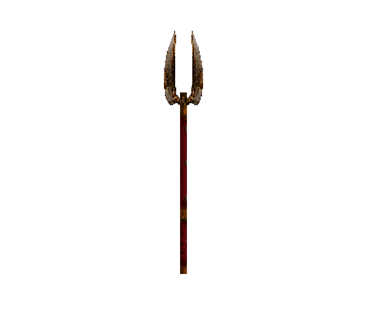 Preview in Browser - Golden Sun: Dark Dawn