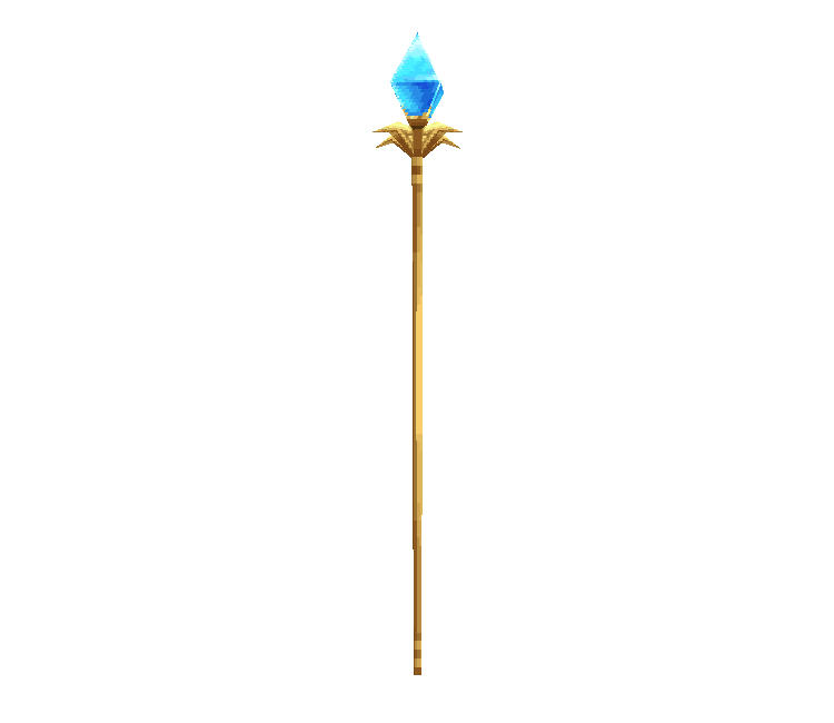 Preview in Browser - Golden Sun: Dark Dawn