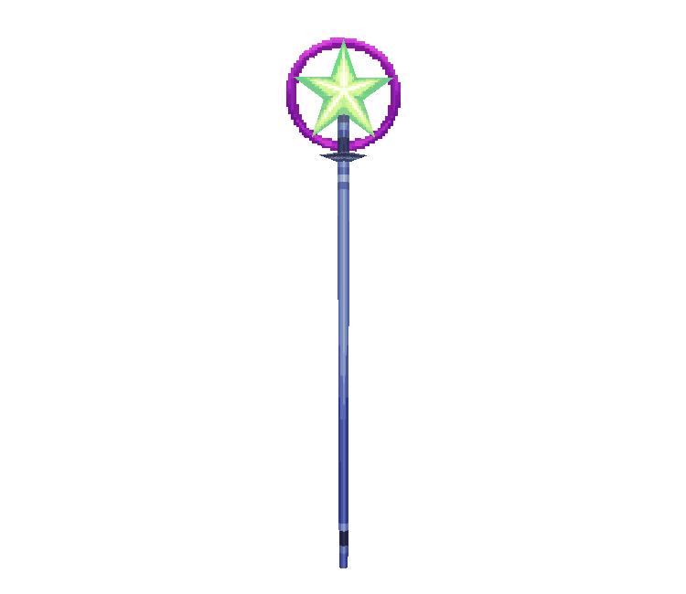 Preview in Browser - Golden Sun: Dark Dawn