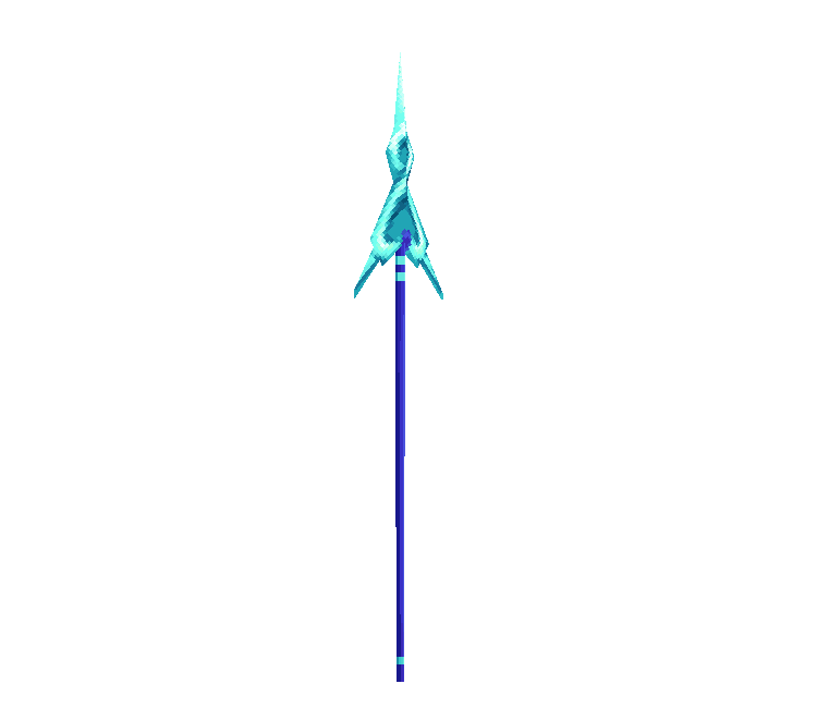 Preview in Browser - Golden Sun: Dark Dawn