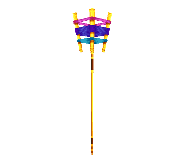 Preview in Browser - Golden Sun: Dark Dawn