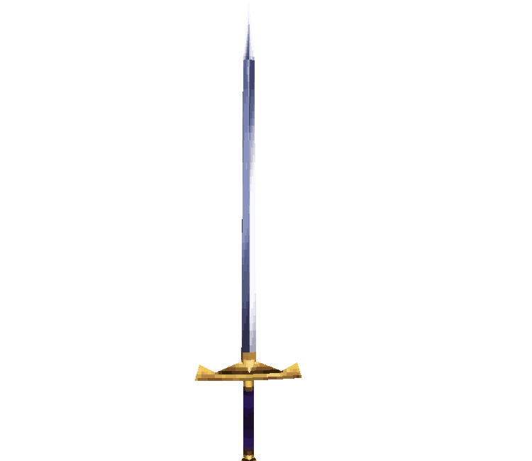 Preview in Browser - Golden Sun: Dark Dawn