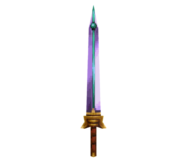 Preview in Browser - Golden Sun: Dark Dawn