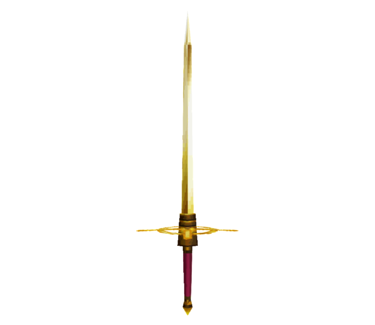 Preview in Browser - Golden Sun: Dark Dawn