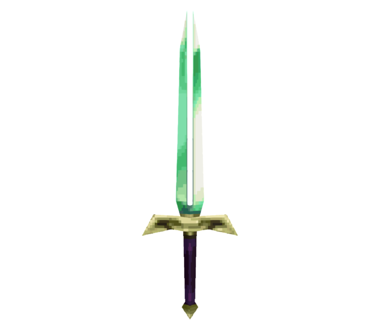 Preview in Browser - Golden Sun: Dark Dawn