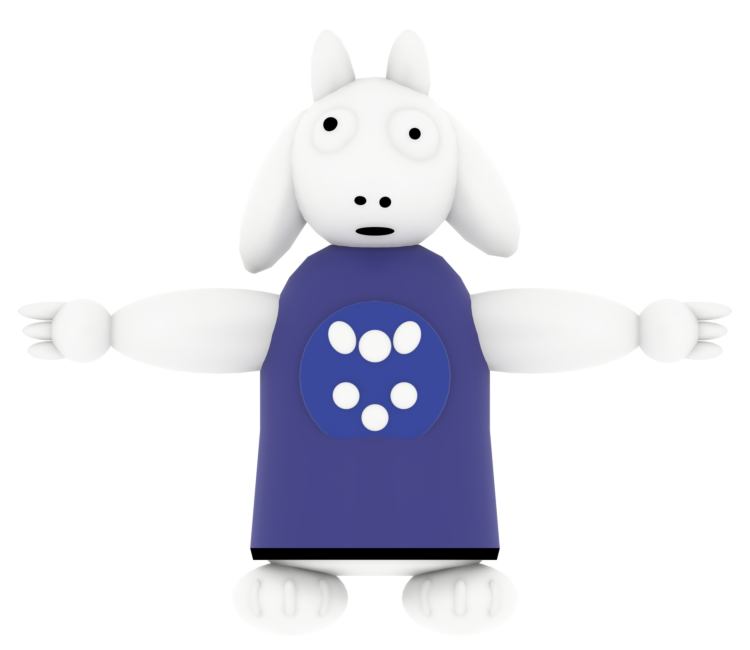 Preview in Browser - Undertale Customs