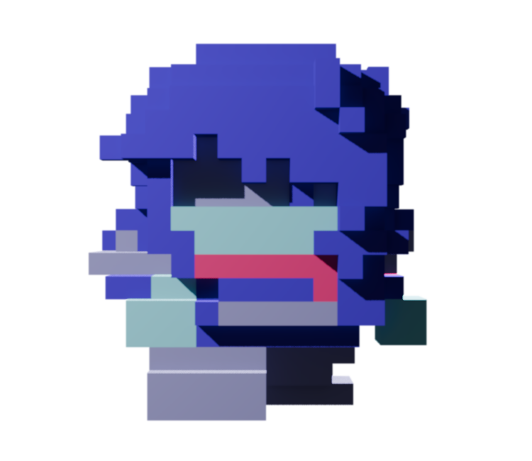 Preview in Browser - Deltarune Customs