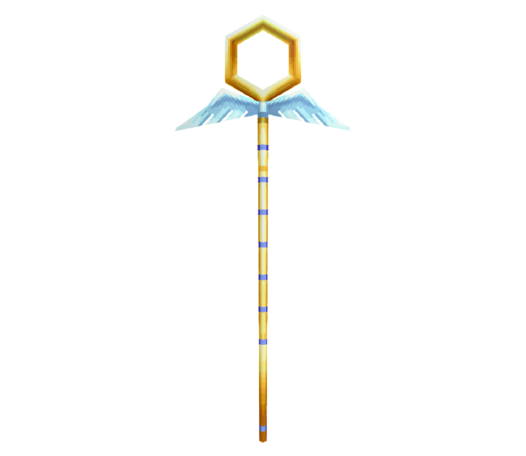 Preview in Browser - Golden Sun: Dark Dawn