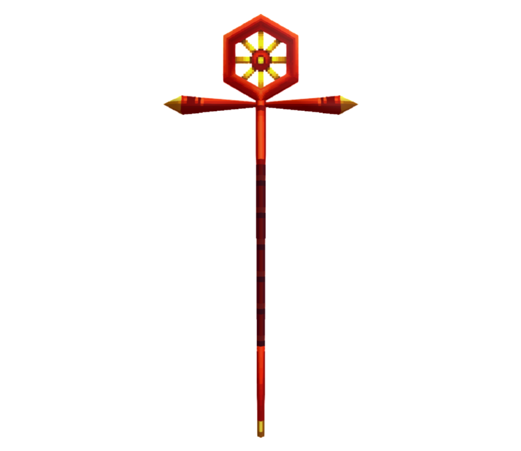 Preview in Browser - Golden Sun: Dark Dawn