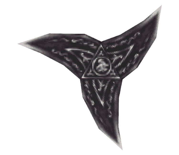 Preview in Browser - Chrono Cross
