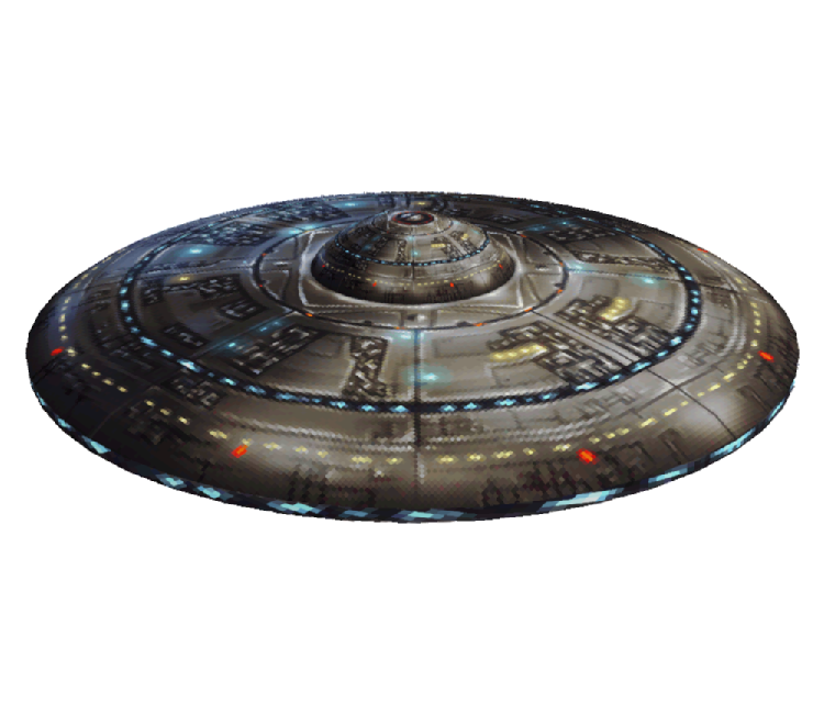 Preview in Browser - Chrono Cross