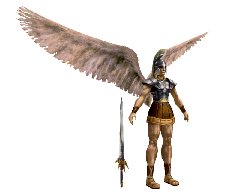 Preview in Browser - Chrono Cross