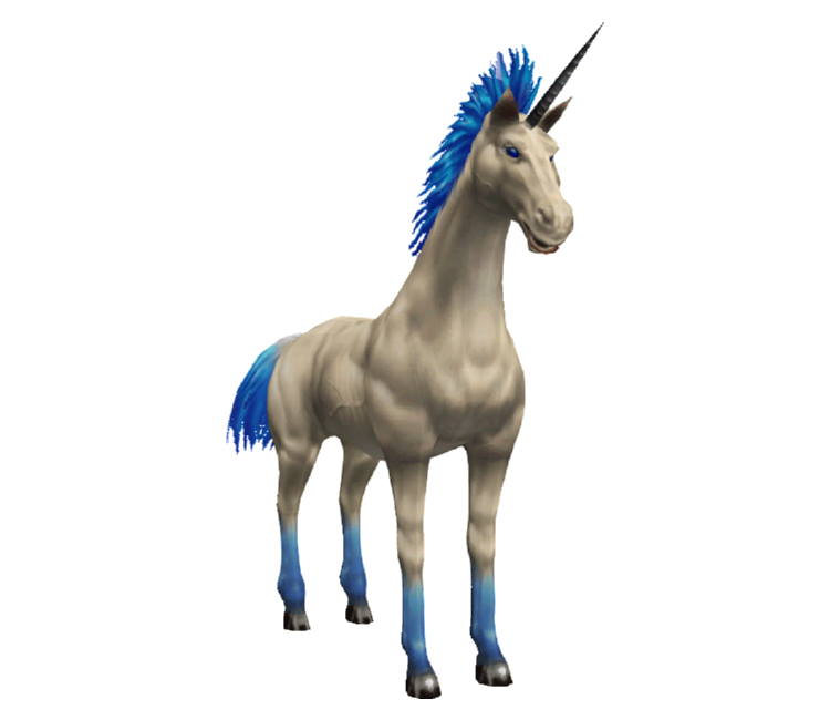 Preview in Browser - Chrono Cross
