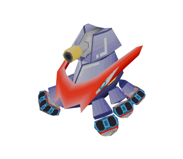 Preview in Browser - Digimon World 2