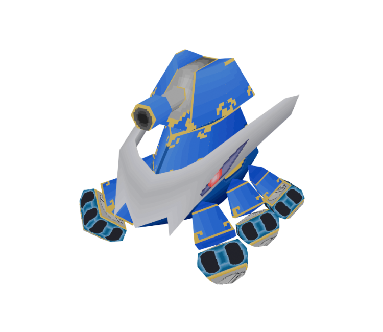 Preview in Browser - Digimon World 2
