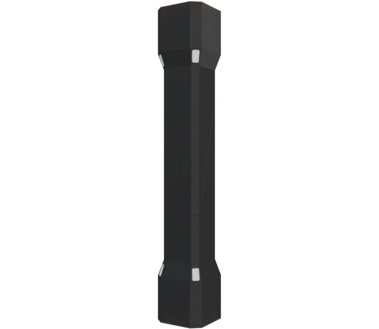 Download ZIP Archive - Rec Room