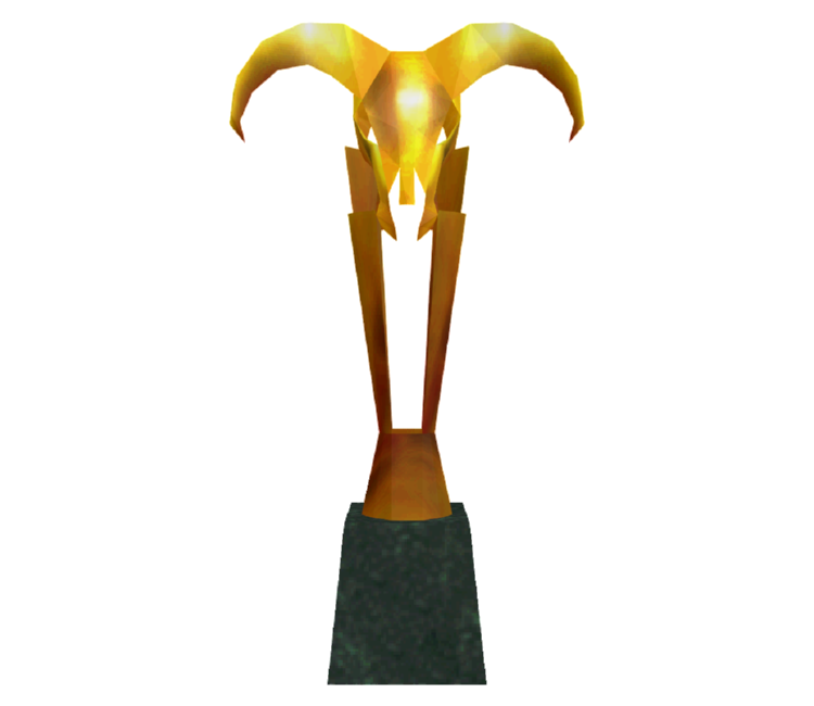 Preview in Browser - Monster Rancher
