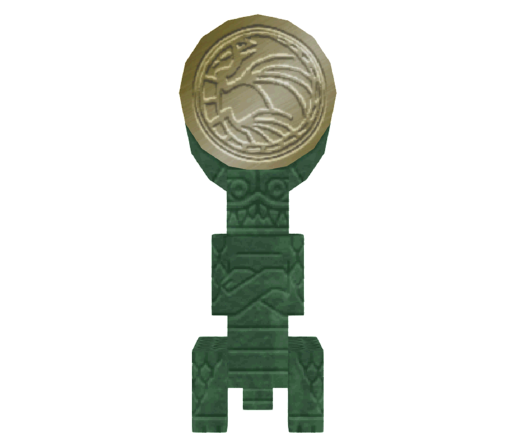 Preview in Browser - Monster Rancher