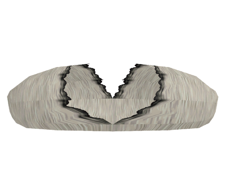 Preview in Browser - Monster Rancher