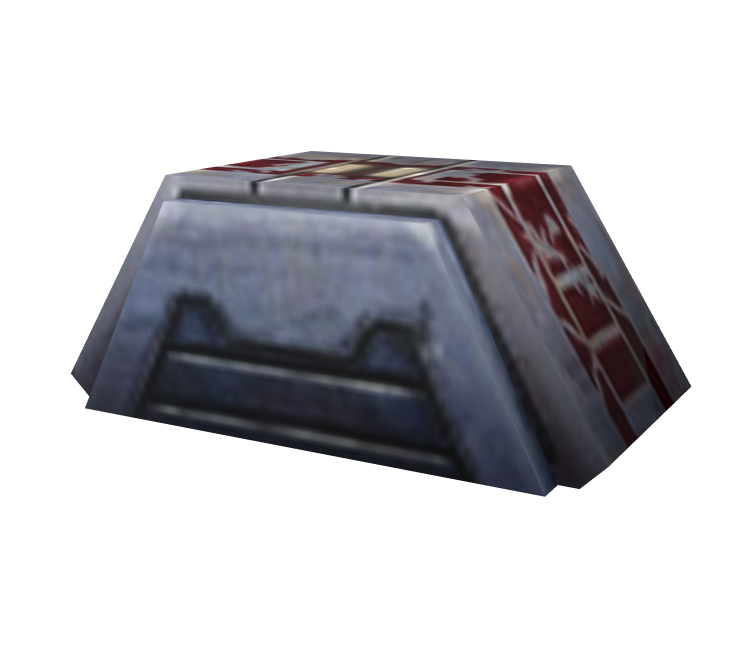 Preview in Browser - Star Wars: Jedi Knight - Jedi Academy