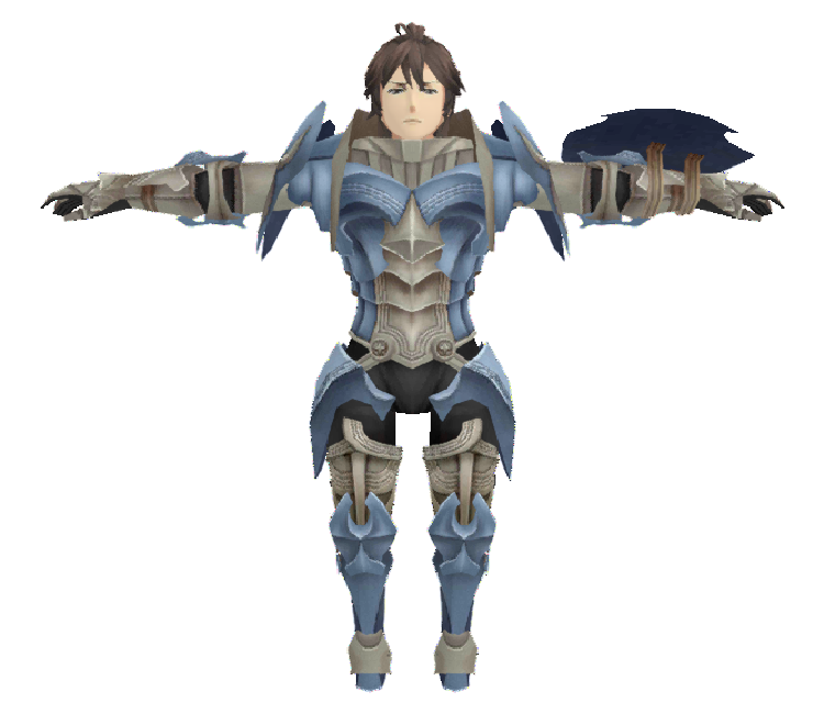 Preview in Browser - Fire Emblem: Awakening