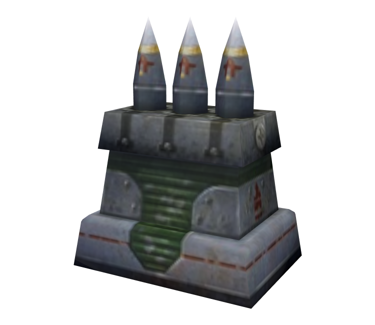 Preview in Browser - Star Wars: Jedi Knight - Jedi Academy