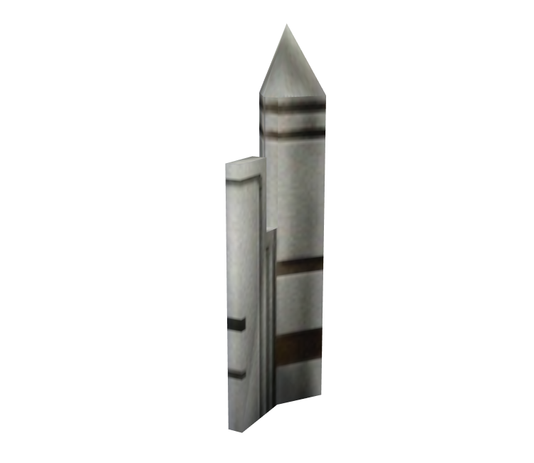 Preview in Browser - Star Wars: Jedi Knight - Jedi Academy