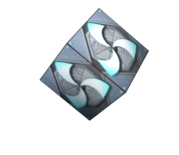 Preview in Browser - Star Wars: Jedi Knight - Jedi Academy